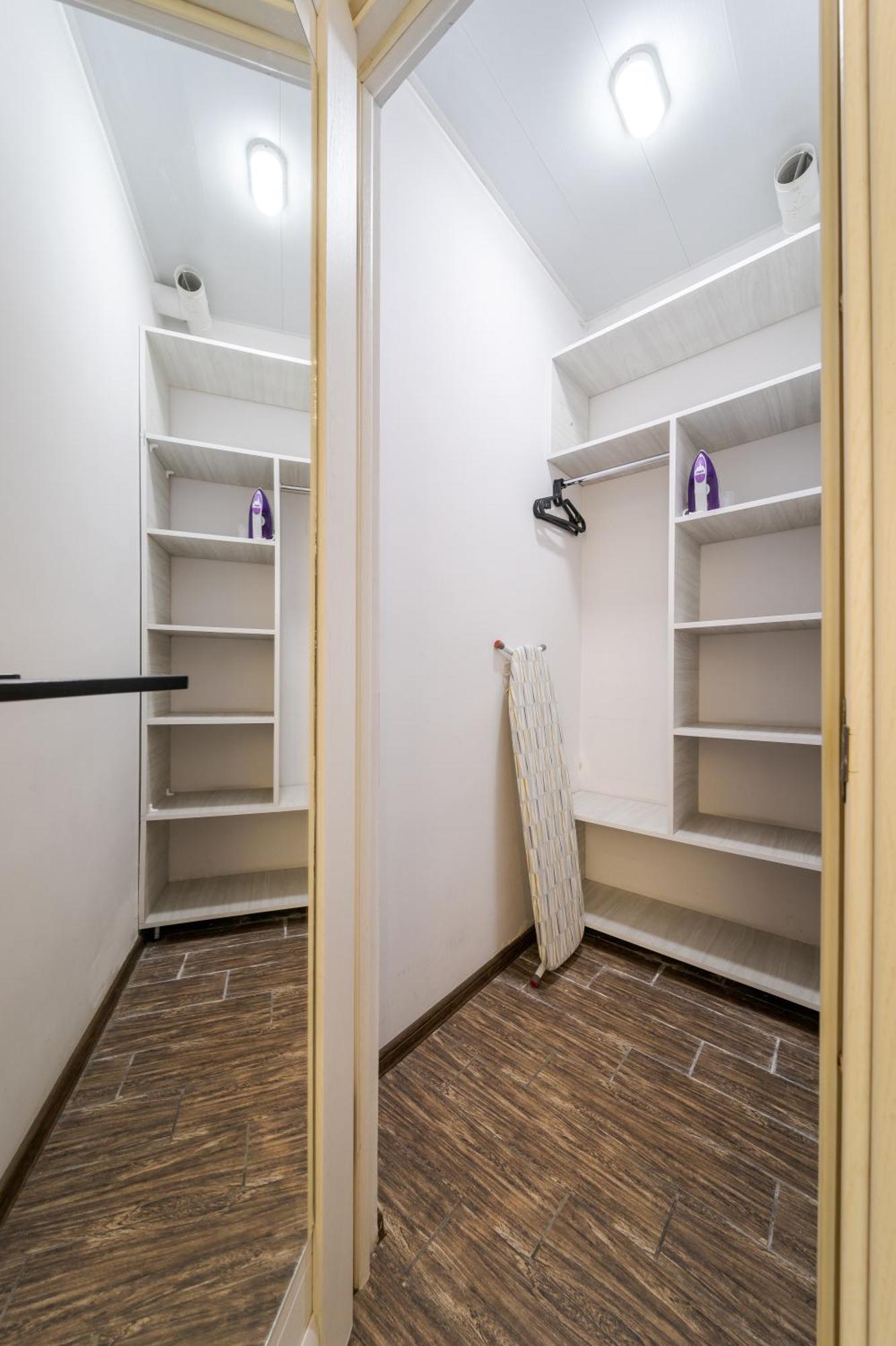 Demar Apart Violet Lviv Kültér fotó