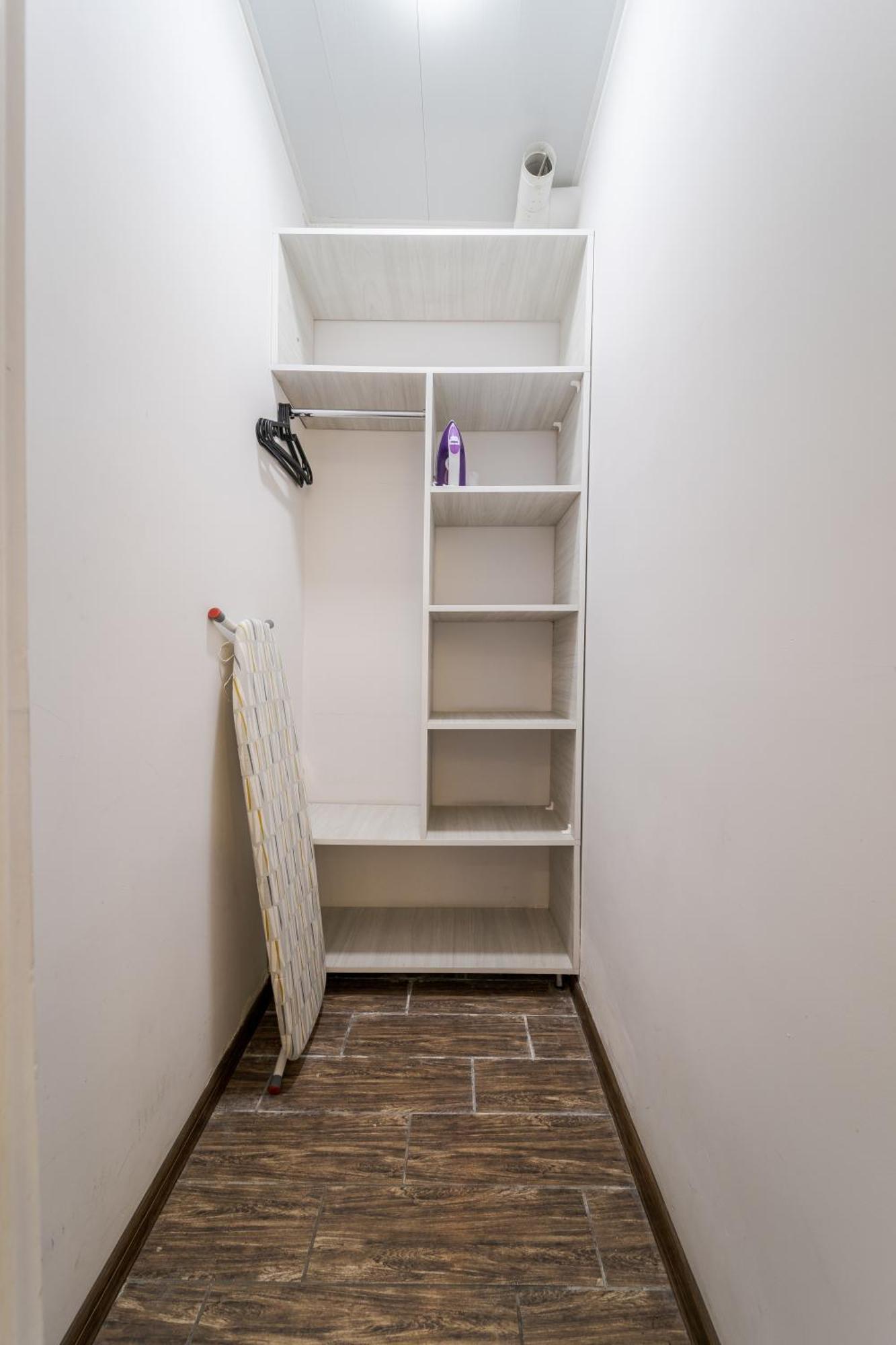 Demar Apart Violet Lviv Kültér fotó